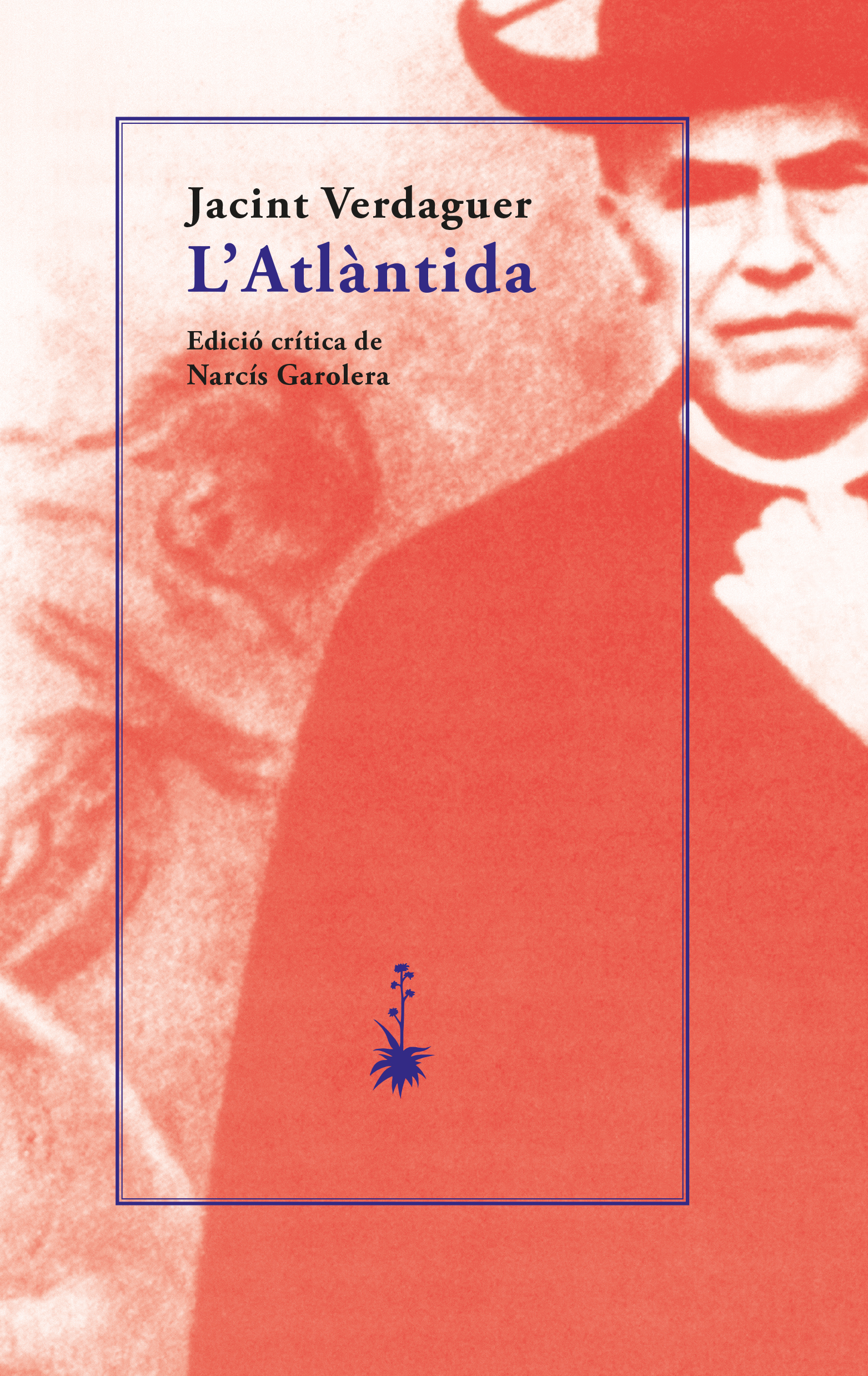 L'Atlàntida