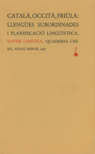 Portada Català