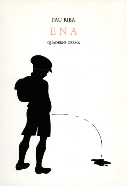 Portada Ena
