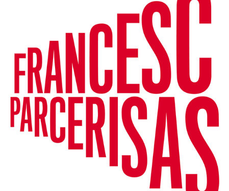 Imatge de l'entrada "Francesc Parcerisas a l'Arts Santa Mònica"