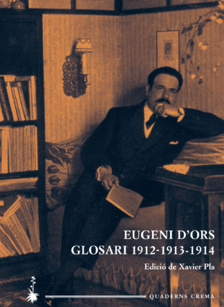 Glosari 1912-1913-1914